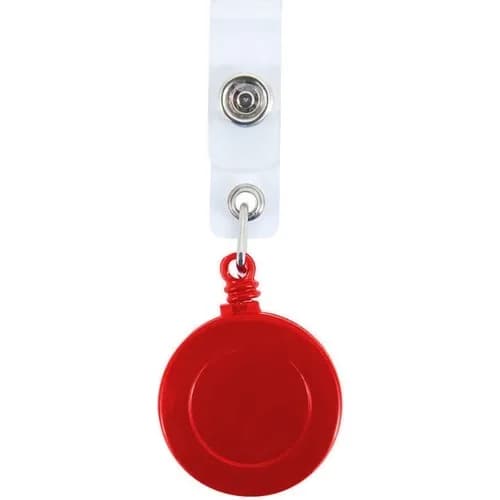 ENTE YOYO RENKLİ 50Lİ KIRMIZI